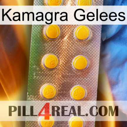 Kamagra Jellies new11